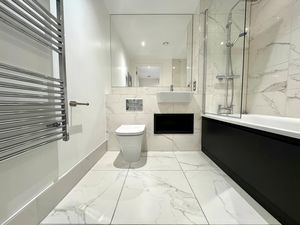 Photo 2- click for photo gallery